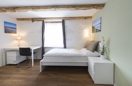 Miete mieten Zimmer Einzimmerwohnung Unterkunft wohnen Möbliertes Wohnobjekt Studio Zurich Pfäffikon ZH Doppelzimmer möbliert Im Platz 6, CH – 8330 Pfäffikon ZH Zürich, Schweiz Zimmer Studio Einzimmerwohnung Miete Pfäffikon ZH Zürich möbliert Unterkunft Aparthotel WG-Zimmer